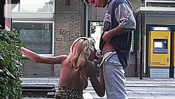 Amateur Pussy fucked