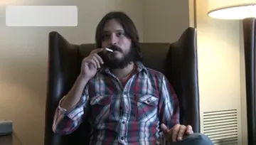 Zero Tolerance: Man's Hot Load Delight