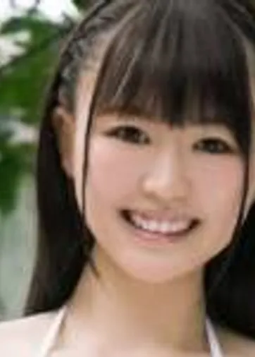 Miyuki Shimamoto