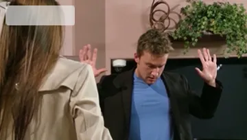 Brazzers: Tight Body, Tighter Crotch