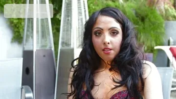 Diabolic: Big Bottom Bitch Dianna Dee