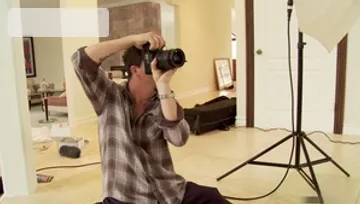 Zero Tolerance: Who's Your Daddy? 13: Older Men Get Lucky