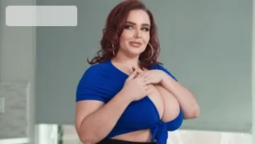 Brazzers: Fucking Her Ex Right in Front of Them