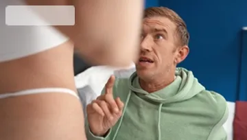 Brazzers: Masturbating Minx