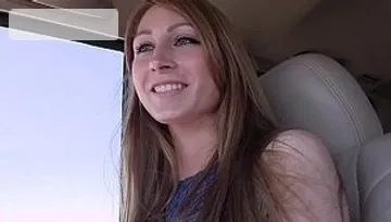 Quick BJ By A QT