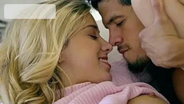 Nubile Films: Super sensual Haley Reed good fucking sex scene