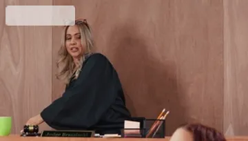 Brazzers: No Love in the Courtroom?