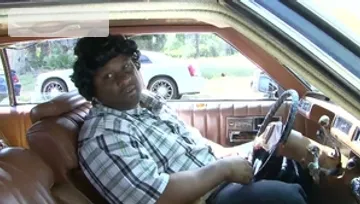 Zero Tolerance: Dripping Wet And Ready