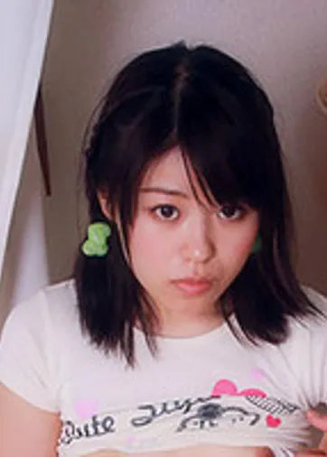 Tsugumi Mutou