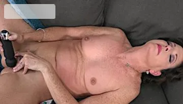 Beth McKenna sex toys