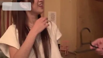 JavHD - Maki Horiguchi creampie porno