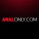 Anal Only