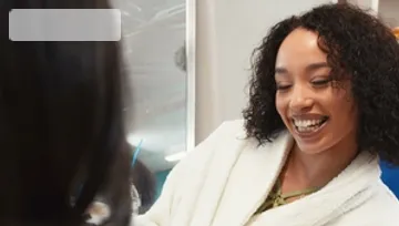 Brazzers: Trimmed Pussy and Outie Delights in a Threesome