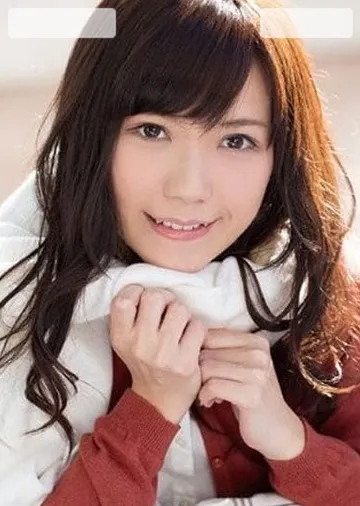 Aoi Mizuki