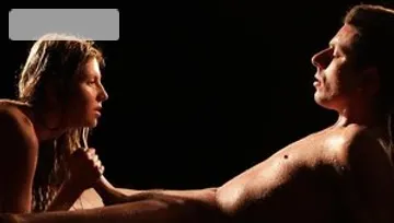 SinfulXXX - Long hair Gina Gerson 69 doggystyle