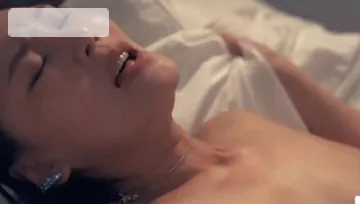 After Sharing A Shower And A oral enjoyment-sex, An asian mother I'd like to fuck Has painfully Sex