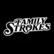 Family Strokes