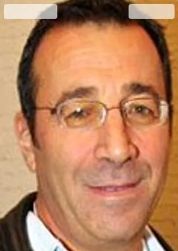 John Stagliano