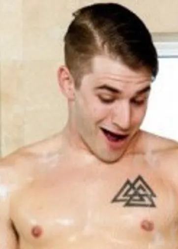 Nathan Bronson