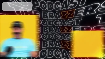 Brazzers: Spicy Stories at The Brazzers Table