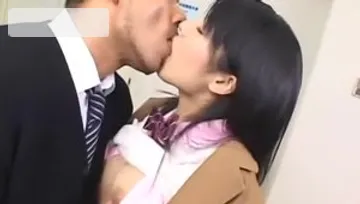 Sora Aoi censored cumshot XXX video