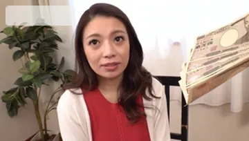 Hard ramming alongside hairy asian