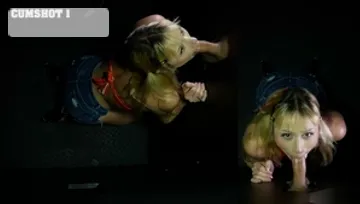 Black Stud Pounds Her Bubble Butt Hard