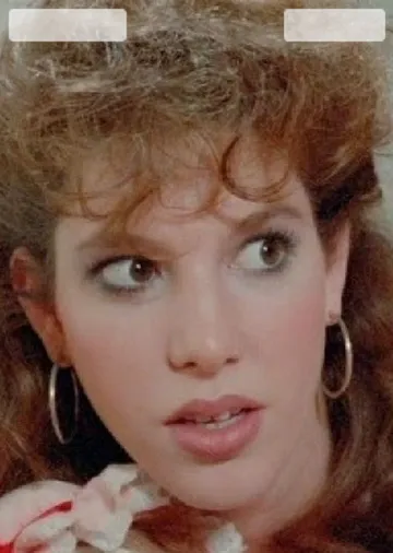 Siobhan Hunter