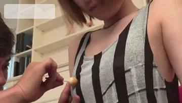 JavHD - Risa Mizuki is a perfect stepmom