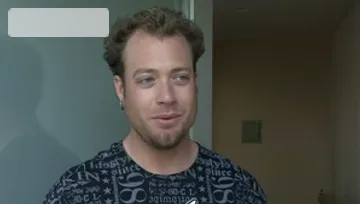 3rd Degree: Payton Leigh Explores Her Wild Side