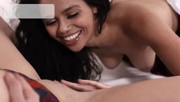 Zero Tolerance: Latina's HD Delight