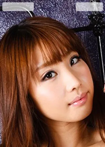Ayami Syunka