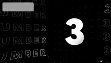 Diabolic: Sultry Sistas Get Wild