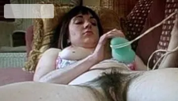 Hairy girl need gets plowing hard