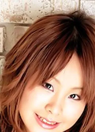 Nozomi Tsukamoto