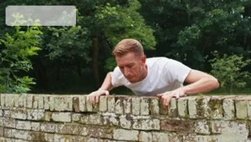 Brazzers: Sun-Drenched Suntan Seduction