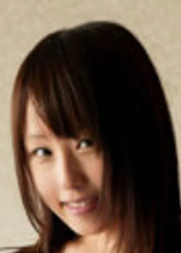 Tsuchiya Asami