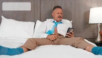 Brazzers: Charlotte's Choice: Cheat or Be Cheated On