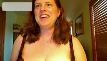 Big tits mature has a thing for good fuck