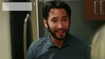 Zero Tolerance: Office Seduction