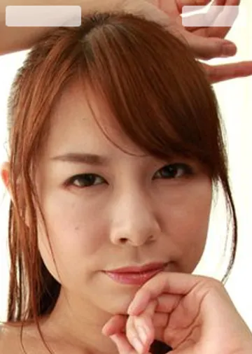 Miharu Kai