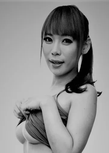 Ann Takase
