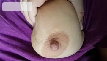 Big boobs french closeup plowed hard
