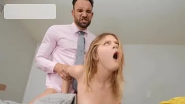 BRAZZERS Exxtra: Coco Lovelock fingering sex video