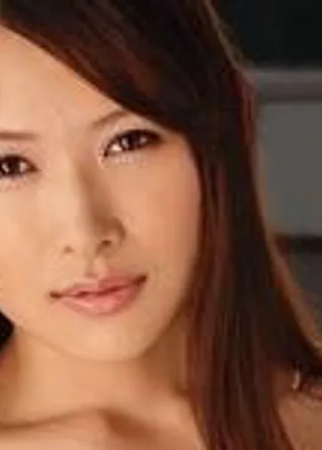 Ryoko Nagase