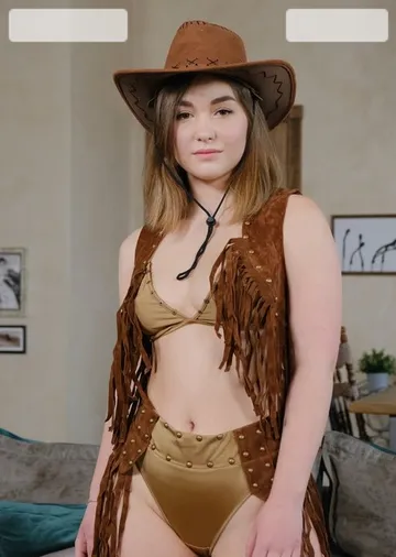 Mia Piper