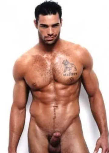 Charles Dera