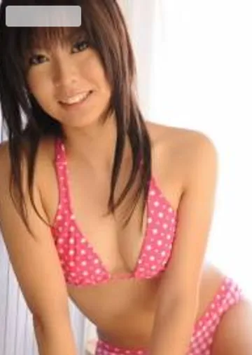 Satomi Maeno