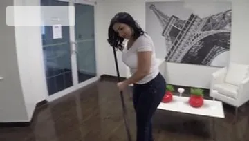 BlowJob Fridays - Plowing hard along with dirty