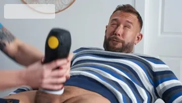 Brazzers: From Retail to Rampant Sex